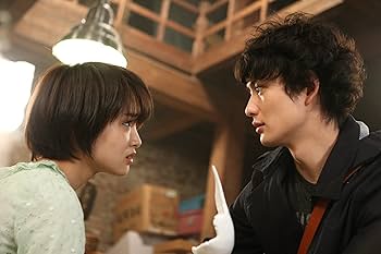 未来日記-ANOTHER:WORLD- Blu-ray BOX〈初回限定版 新品未開封】未来日記-ANOTHER:WORLD- Blu-ray BOX (初回限定版